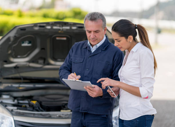 Affordable auto coverage in Fayette, IA
