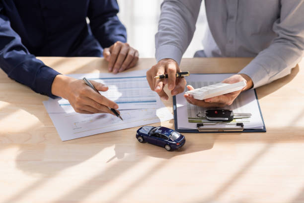 Save more on car insurance in Fayette, IA